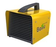 �������� ����� BALLU BKX-3 (175�175�190) �������������, 2/1 ���, 120 �3/�