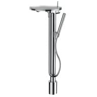 ��������� ��� �����/���� Laufen KARTELL ��������� ������, � ������ �����, ���� 3.2133.1.004.121.1