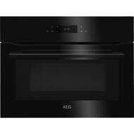 ������������� ���� AEG KMK725880B