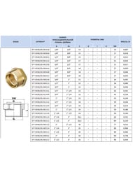 ������� STOUT 1 1/4"��1"�, ������,  SFT-0028-001141