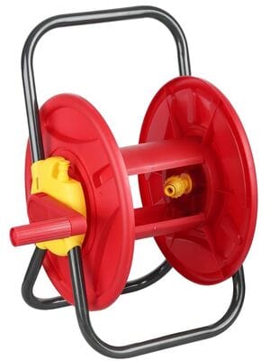 ������� GRINDA ��� ������ 1/2