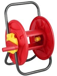 ������� GRINDA ��� ������ 1/2" � 45�,   8-428405