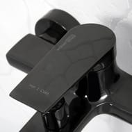 ��������� ��� �����/���� WasserKRAFT Glan 6601 � �������� �������, ������ ������