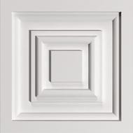 ������� ������������ Bello Deco �2 (24�90�90) �����, 00-00106514 (��.)