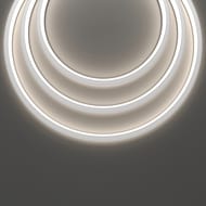 ������ ���� Maytoni Led Strip 16x16 24� 10��/� 4000K IP67 10� (������������ �����), �����, 432017