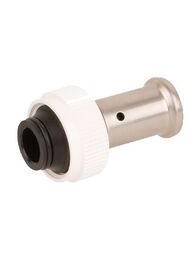 ����� ���������� HENCO 16x3/4" ���� � �������� ������ ��� ���������, �����, 19PKW-1605