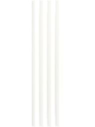 ������ ��������� EQUIPE COSTA NOVA Praia White Glossy (50�200) ���������, ����� 28469(��.�.)