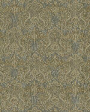 ���� ��������� �� ��������� VALENTIN YUDASHKIN 5 (1,06�10,05) ������, ���������� 86078 (���.)