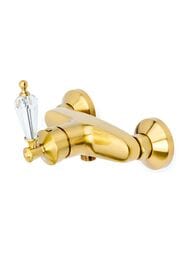 ��������� Boheme Vogue 204-SW ��� ����, ���������, �������������, ��� ��� ���������, ������