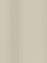 ���� ��������� �� ��������� As Creation Pacifica Deluxe (1,06�10,05) ������� 39994-1 (���.)