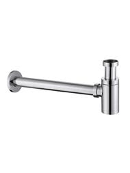 ����� ��� �������� ABBER AF0030 ����