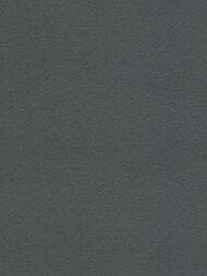 ���� ��������� �� ��������� Marburg New Spirit 54169 (0,53�10,05) ����� (���.)