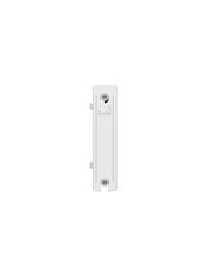 Радиатор стальной Lemax Premium Compact тип 21 300х1100  122070