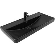 �������� Aquanet ���� 100 1050�470�210 ��������� �� �����, ������ ������� 329251