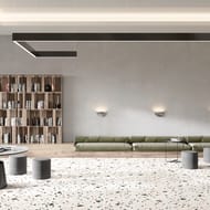 ������������ ����� Maytoni Led Strip Ultra 24� 2835 27��/� 4000� 5� IP20, �����, 201115