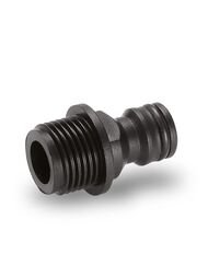 ������ � �������� ������� KARCHER G1/2   2.645-098.0