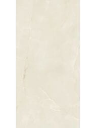 ��������������� ������ Atlas Concorde Marvel Onyx White Lapp (600�1200) �����, ����� AJBO (��.�)