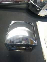 ������! ��� ������ Vitra MASTER 1F � ���������� � ������� A45692EXP
