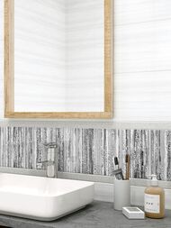 ����� Alma Ceramica Tori (200x600) ������������ DWA11TOR727 (��.�)