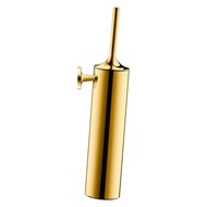 ��� ��� ������� DURAVIT Starck T ���������, ����: ����������� ������ 0099463400