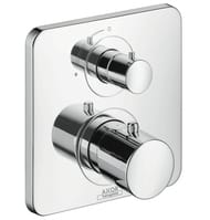 ��������� Axor Citterio M 34705000 ��������� � �������� ��������, 1 �����������, ����