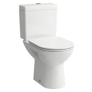 ������ ������� Laufen PRO 8.2495.6.000.000.1+8.2695.3.000.873.1 (360�670�780) �������������� ������