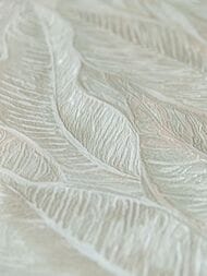 ���� ��������� �� ��������� Kerama Marazzi ������� ����� (1,06�10,05) �������, KM6801 (���.)
