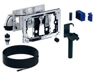 GEBERIT DuoFresh ������ � �������������� ������ � ���������� ��� ������� Sigma12, ���� 115.050.21.1