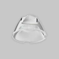 ����� ��� ����� Maytoni Alfa LED (����� ���) LensD35-24 24�, ����������