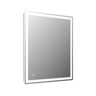 ������� BelBagno (500x30x600) � ���������� � ��������� ������������ SPC-GRT-500-600-LED-TCH
