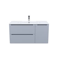 ����� � ������������ IDDIS Edifice 1000�470�500 ���������, 2 ��., 1 �����, ������-����� EDI10L0i95K