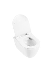 ������� ��� ������� BelBagno BB2111SC ���������, ���������, ������������ ���������, �����