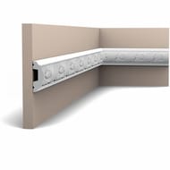 ������� Orac Decor P1020 (49�24�2000) ����� (��.)