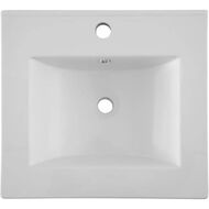 �������� Aquanet Flat 50 515�415 ��, ��������� ��� ���������, ��������, ����� ������� 330428