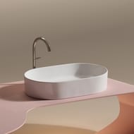 �������� ��������� Ceramicanova ELEMENT 608�385�122 ��������, ��� ���. ��� ���������, ����� CN6048