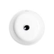 �������� ��������� BelBagno (410�410�180) �������, ��� ��������� ��� ���������, ����� BB1420