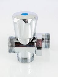 ������� VALTEC 3/4"��3/4"��3/4"� ��� ����������� �/� �������� VT.230.N.05
