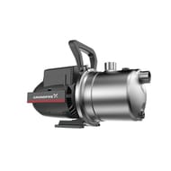 ����� ��������������� GRUNDFOS JP4-47 1", 0,85��� 1x230�,  99458767