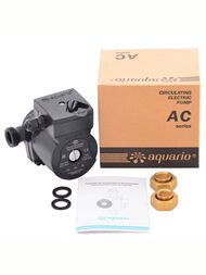 ����� �������������� ��� AQUARIO AC 154-130HW, 65��, 40�/���, � �������, 5154