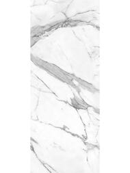����������� ������ �lumoart Calacatta Shaded White (1200�2000) ���������, ����� NT-4.3.1 (��.�.)