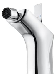 ��������� ��� ���� WONZON & WOGHAND SHARK, ���� WW-48B5001-CR