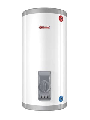 ��������������� ������������� Thermex PRAKTIK FLOOR IRP 200 F, ���������