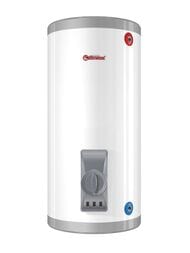��������������� ������������� Thermex PRAKTIK FLOOR IRP 200 F, ���������
