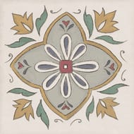 ������ ��������� Eletto Soller Patchwork (150�150) �����, ������� 00-00108637 (��.�.)