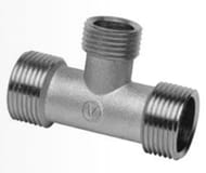 ������� Valvex ������. 1"��3/4"��1"� ������ VX6054390