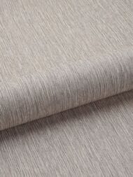 Обои виниловые на флизелине Fipar Italian Comfort (1.06x10.05) деревья, коричневые R24214 (рул)