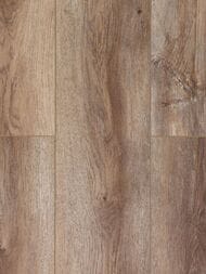 ������� �������-���������� SPC Cronafloor Wood ��� ����� (1200�180�4) 43��, �����.BD-40029-10(��.�.)