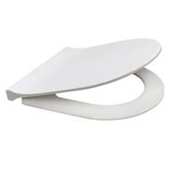 ��������: ����������� Vitra � �������� ���� + ������ VitrA S40 + ������� � ����������� 9860B003-7200