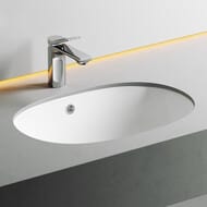 �������� ������������ ����� Ceramicanova Element 565�385�210 ��������, �������, ����� CN6044