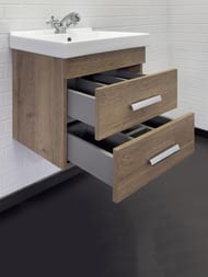 ����� � ��������� COMFORTY �������-50� (500�520�400) ���������, ��� ������  00-00018022